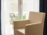 Двухместный номер Superior