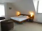 Номер Deluxe