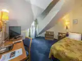 Одноместный номер Стандарт