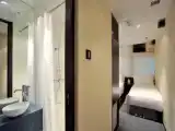 Двухместный номер Стандарт