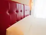 Трёхместный номер