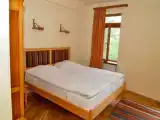 Номер Luxury