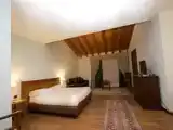 Run of House