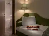 Трёхместный номер Classic