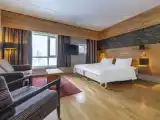Двухместный номер Стандарт