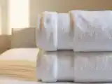 Номер Эконом с балконом