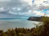 Четырёхместный номер Deluxe