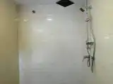 Двухместный номер Deluxe