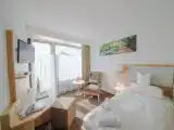 Номер Стандарт