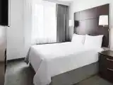 Двухместный номер Superior