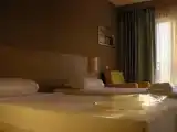 Номер семейный
