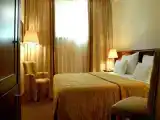 Одноместный номер Эконом