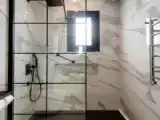Номер Superior