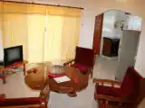 Семейный номер Стандарт