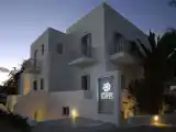 Run of House