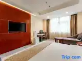 Номер Business