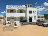 Run of House