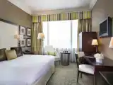 Двухместный номер Classic