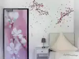 Одноместный номер Эконом