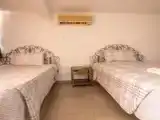 Двухместный семейный номер Стандарт