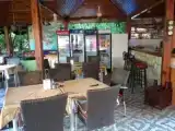 Трёхместный номер Стандарт