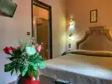 Одноместный номер Стандарт