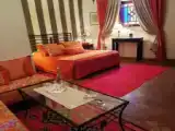 Люкс Luxury