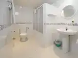 Трёхместный номер Стандарт