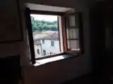 Двухместный номер Deluxe