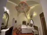 Двухместный Suite room Grand