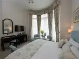 Двухместный номер Heritage Deluxe
