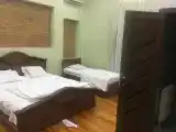 Номер Deluxe