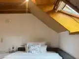 Апартаменты Стандарт