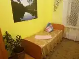 Номер Стандарт