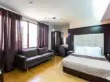 Студия