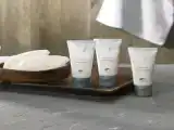 Двухместный номер Стандарт с видом на залив