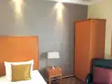Номер Эконом