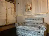Семейный номер Стандарт