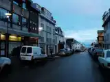 Run of House