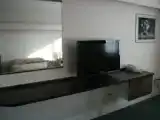 Трёхместная студия Стандарт