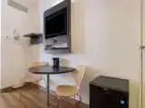 Четырёхместный номер Стандарт