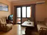 Люкс