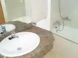 Трёхместный номер Стандарт