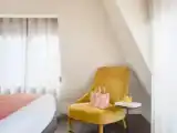 Двухместный номер Premium
