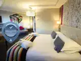 Run of House