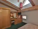 Номер Эконом