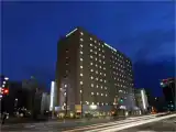 Трёхместный номер Стандарт