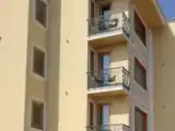 Run of House
