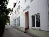 Run of House