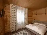 Коттедж